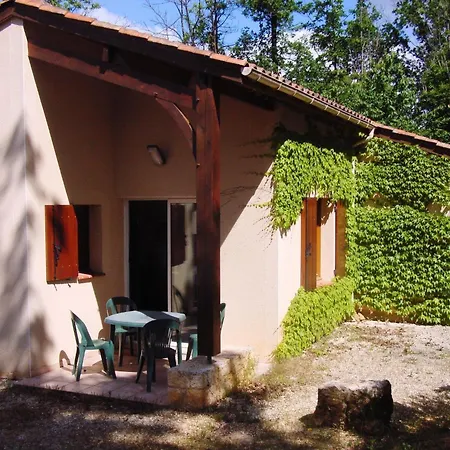 Domaene Mit Jacuzzi By Interhome Gavaudun