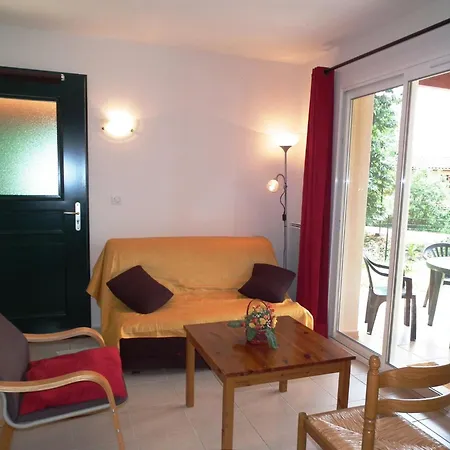 Domaene Mit Jacuzzi By Interhome Gavaudun