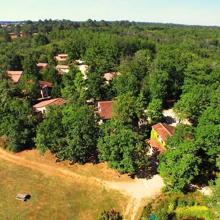 Domaene Mit Jacuzzi By Interhome