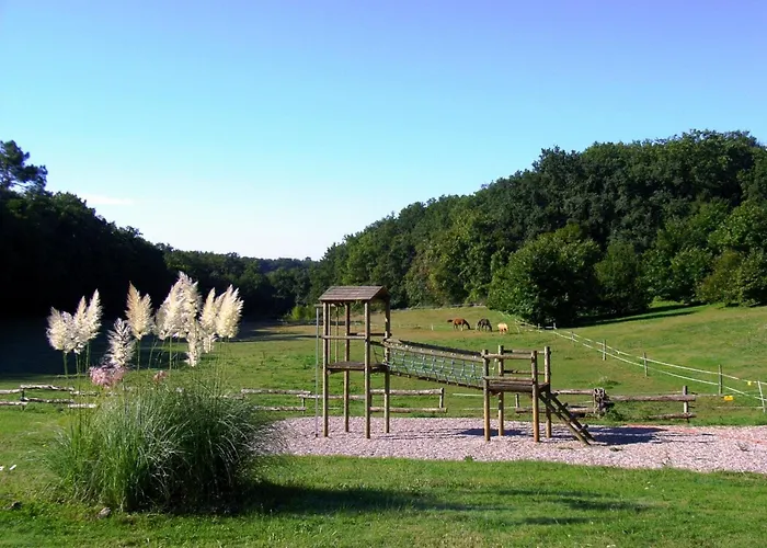 Domaene Mit Jacuzzi By Interhome *