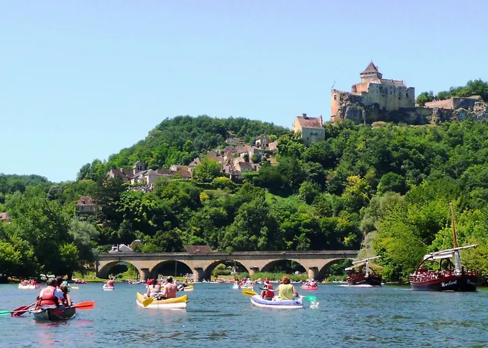 Domaene Mit Jacuzzi By Interhome 度假居 *