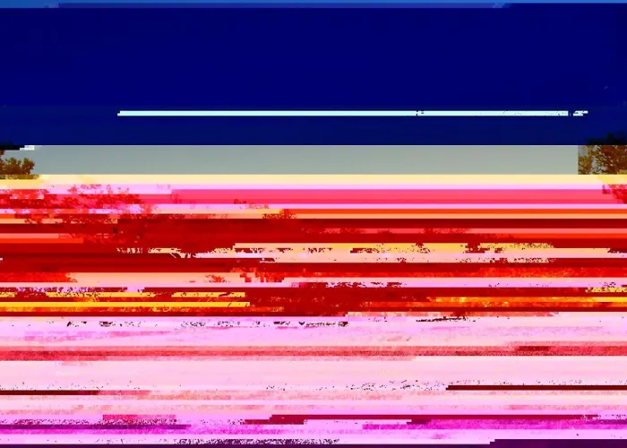 Domaene Mit Jacuzzi By Interhome